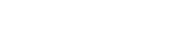 엑스라이더