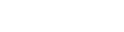 큐브