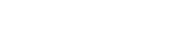 AU테크